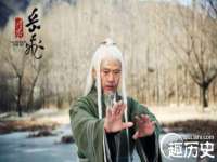 南通永通交通设备科技有限公司
