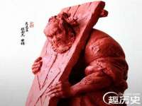 南通永通交通设备科技有限公司