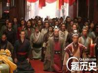 南通永通交通设备科技有限公司