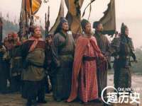 南通永通交通设备科技有限公司
