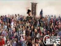 南通永通交通设备科技有限公司
