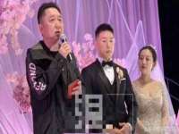南通永通交通设备科技有限公司