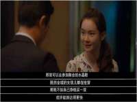 南通永通交通设备科技有限公司