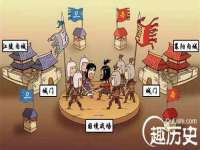 南通永通交通设备科技有限公司