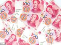 南通永通交通设备科技有限公司