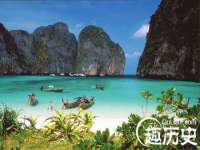南通永通交通设备科技有限公司