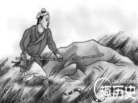 南通永通交通设备科技有限公司