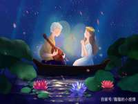 南通永通交通设备科技有限公司