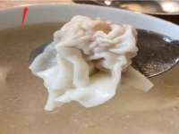 南通永通交通设备科技有限公司