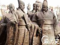 南通永通交通设备科技有限公司