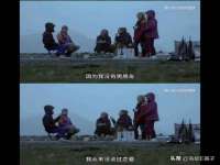 南通永通交通设备科技有限公司