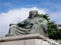 南通永通交通设备科技有限公司