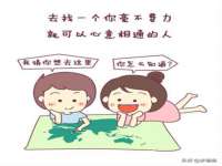 南通永通交通设备科技有限公司