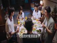 南通永通交通设备科技有限公司