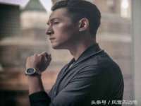 南通永通交通设备科技有限公司