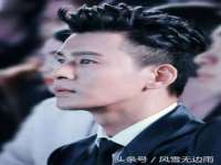 南通永通交通设备科技有限公司