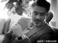 南通永通交通设备科技有限公司