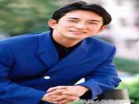 南通永通交通设备科技有限公司