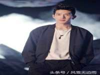 南通永通交通设备科技有限公司