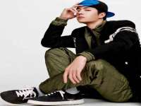 南通永通交通设备科技有限公司