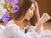 南通永通交通设备科技有限公司