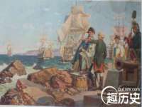 南通永通交通设备科技有限公司