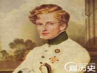南通永通交通设备科技有限公司