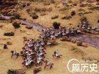 南通永通交通设备科技有限公司