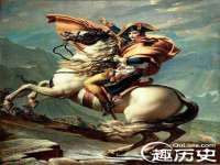 南通永通交通设备科技有限公司