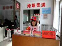 南通永通交通设备科技有限公司