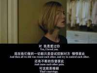 南通永通交通设备科技有限公司