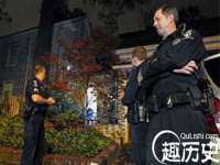 南通永通交通设备科技有限公司