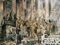 南通永通交通设备科技有限公司