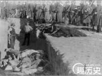 南通永通交通设备科技有限公司