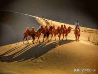 南通永通交通设备科技有限公司