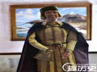 南通永通交通设备科技有限公司