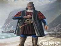 南通永通交通设备科技有限公司