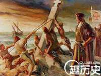 南通永通交通设备科技有限公司