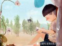 南通永通交通设备科技有限公司