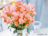 南通永通交通设备科技有限公司