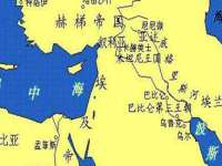 南通永通交通设备科技有限公司