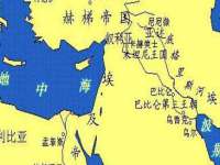南通永通交通设备科技有限公司