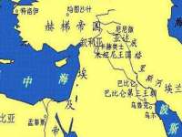 南通永通交通设备科技有限公司