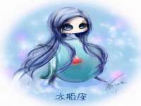 南通永通交通设备科技有限公司