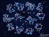 南通永通交通设备科技有限公司