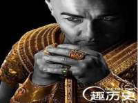 南通永通交通设备科技有限公司