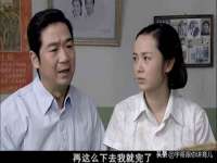 南通永通交通设备科技有限公司