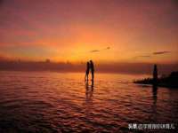 南通永通交通设备科技有限公司