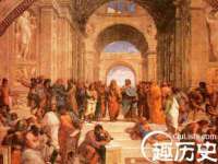 南通永通交通设备科技有限公司