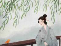 南通永通交通设备科技有限公司